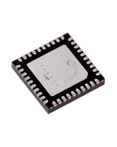 CY8C4245LQI-483 | Cypress Semiconductor