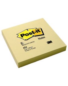 23612 | Post-It