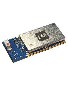 LM931-0552 | LM Technologies