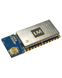 LM930-0635 | LM Technologies