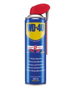 44037 | WD-40