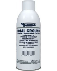 838AR-340g | MG Chemicals