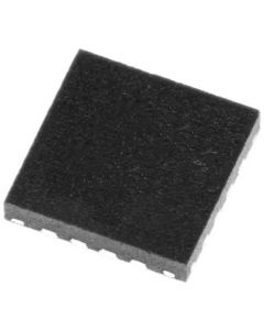 CY8C20247S-24LKXI | Cypress Semiconductor