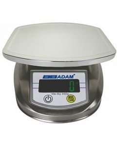 ASC 8000 | Adam Equipment Co Ltd