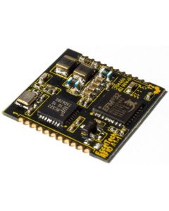 RFID-A1 (00319) | Eccel Technology Ltd