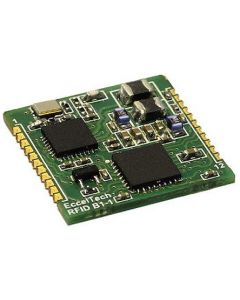 RFID-B1(000323) | Eccel Technology Ltd