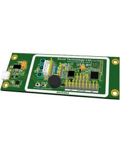 RFID-B1-USB (000324) | Eccel Technology Ltd
