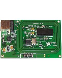 OEM-MICODE-USB (000128) | Eccel Technology Ltd