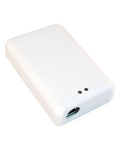 OEM-White-Case (000136) | Eccel Technology Ltd