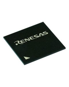 R5F571MLCDLC#20 | Renesas Electronics