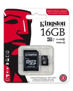 SDCIT/16GB | Kingston