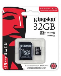 SDCIT/32GB | Kingston