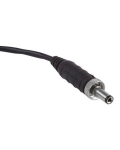 1549-04-000 | Global Laser