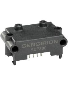 SDP800-125PA | Sensirion