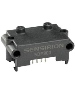 SDP800-500PA | Sensirion