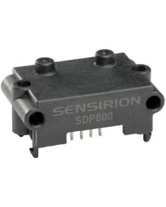 SDP806-125PA | Sensirion