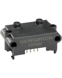 SDP806-500PA | Sensirion