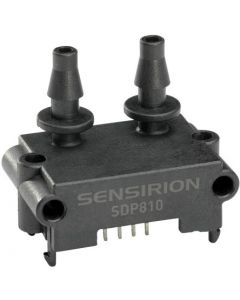 SDP810-500PA | Sensirion