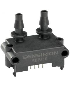 SDP816-125PA | Sensirion