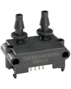 SDP816-500PA | Sensirion