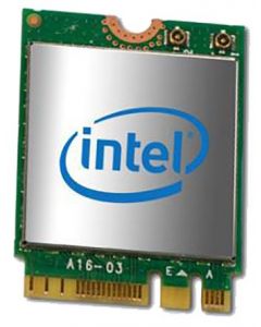 7265.NGWG.W | Intel