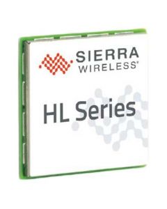HL8548 | Sierra Wireless