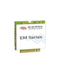 EM7455 | Sierra Wireless