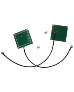 RFID-ANT1356-50x50-300 v1 | Eccel Technology Ltd