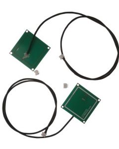 RFID-ANT1356-50x50-800 v1 | Eccel Technology Ltd