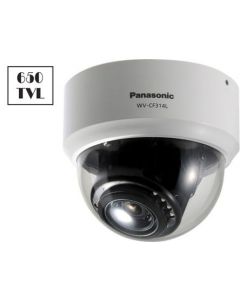 WV-CF304LE | Panasonic