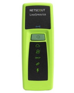 LSPRNTR-300 | Netscout