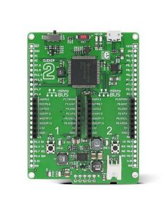 MIKROE-2511 | MikroElektronika