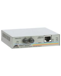 AT-FS201-60 | Allied Telesis