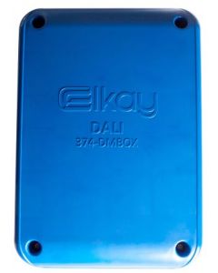 374-DMBOX | Elkay Electrical