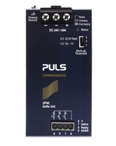 UF40.241 | PULS