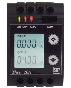 TT20-V8EH2DRZ00000 | Sifam Tinsley