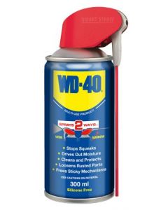 44258 | WD-40