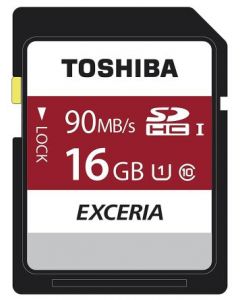 THN-N302R0160E4 | Toshiba