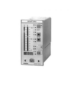 6DR2100-5 | Siemens