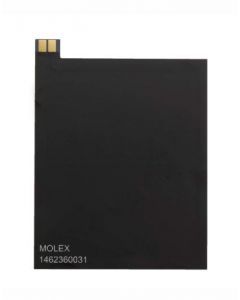146236-0031 | Molex