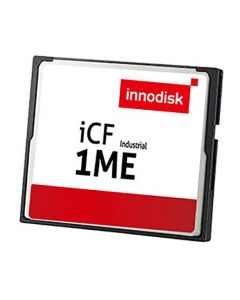 DECFC-32GD53BW1DC | InnoDisk