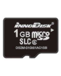 DS2M-01GI81AW1SB | InnoDisk