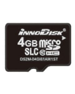 DS2M-04GI81AW2ST | InnoDisk
