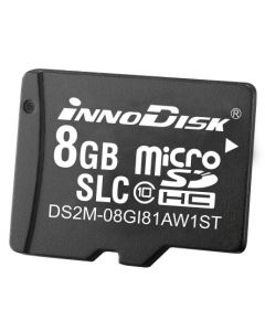 DS2M-08GI81AW2ST | InnoDisk