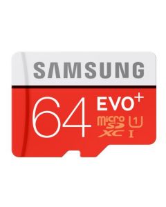 MB-MC64GA/EU | Samsung