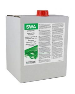 SWA05L | Electrolube