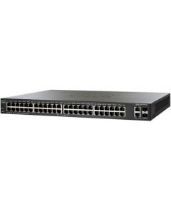 SG200-50FP-UK | Cisco