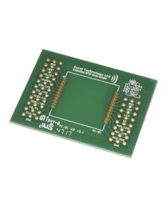 RFID A1_B1 EB (000374) | Eccel Technology Ltd