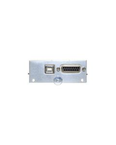 EA-IF KE5 USB/Analog | EA Elektro-Automatik