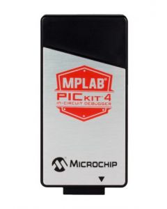 PG164140 | Microchip Technology
